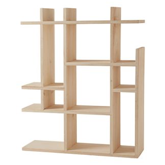 Bonton Etagère murale Mikado-listing