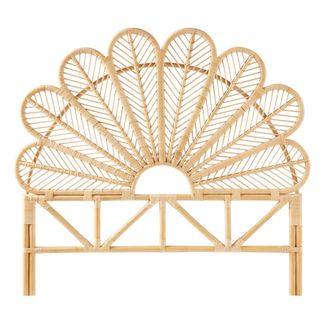 Bonton Cabecero Mila-listing