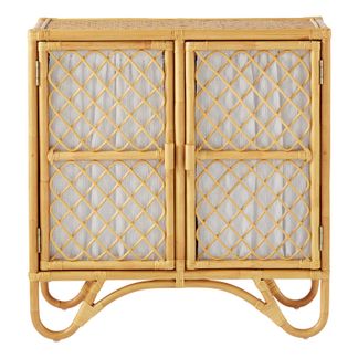 Bonton Schränkchen Bohème-listing