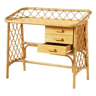 Bonton Schreibtisch Bohème-listing