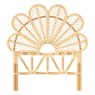 Bonton Cabecero Mila-listing