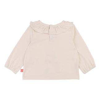 Billieblush T-Shirt Einhörner-listing