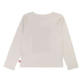 Billieblush T-Shirt Leopard-listing