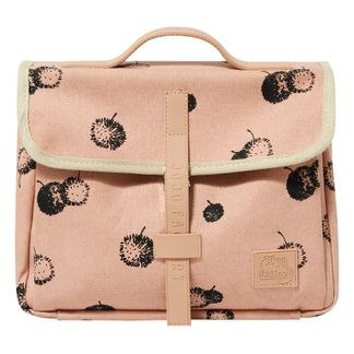 JOJO FACTORY Kleiner Schulranzen Kastanien-listing