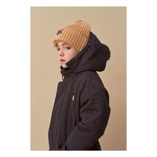 Soft Gallery Mütze Boo-listing