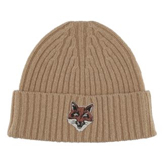 Soft Gallery Bonnet Boo-listing