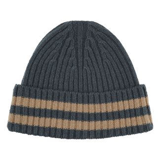 Soft Gallery Bonnet Boo-listing