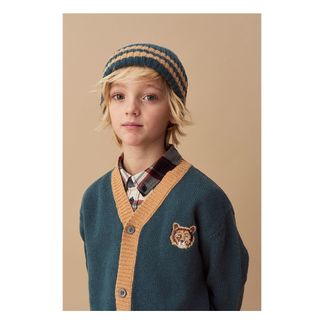 Soft Gallery Gorro Boo-listing