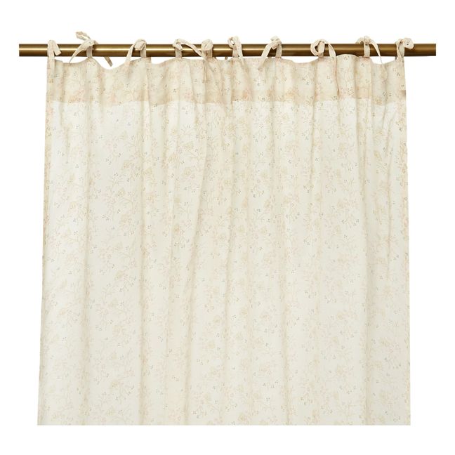 Minako curtains 140x290 cm