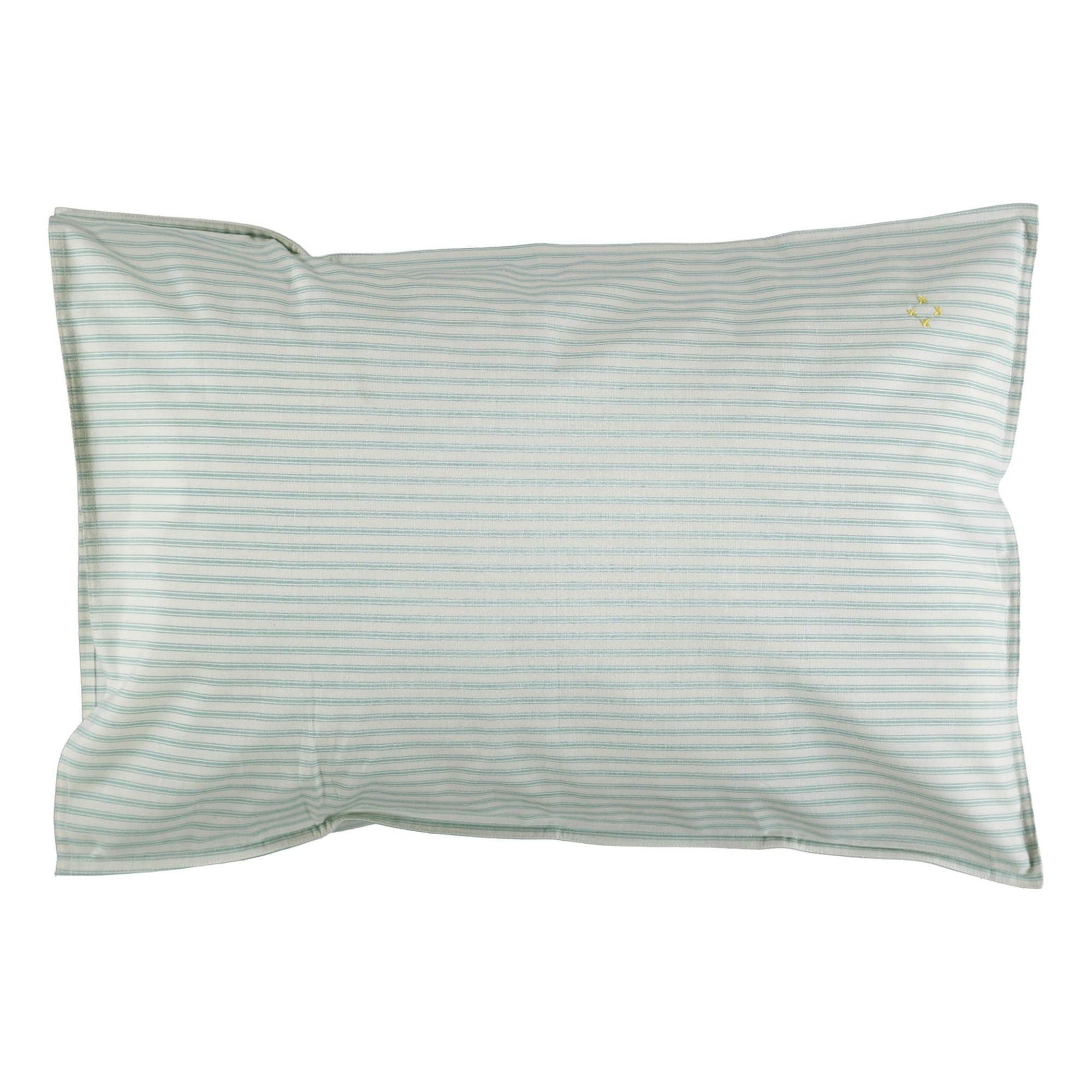 Kinderbettw/äsche Bincheria da letto per Bambini 100x135cm // 40x60cm BABY203005 Ropa de cama para ni/ños Literie Enfant Childrens Bedding