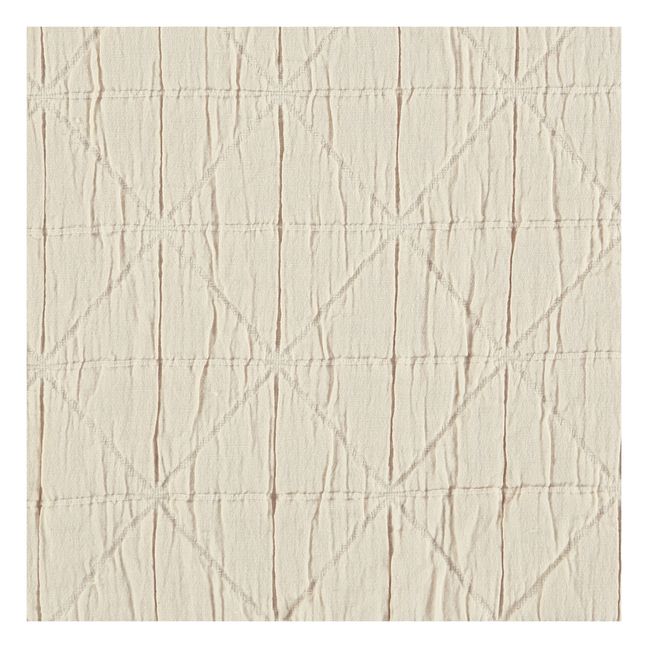 Steppdecke Diamond