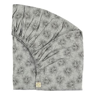 Camomile London Spannbettlaken Spot-listing