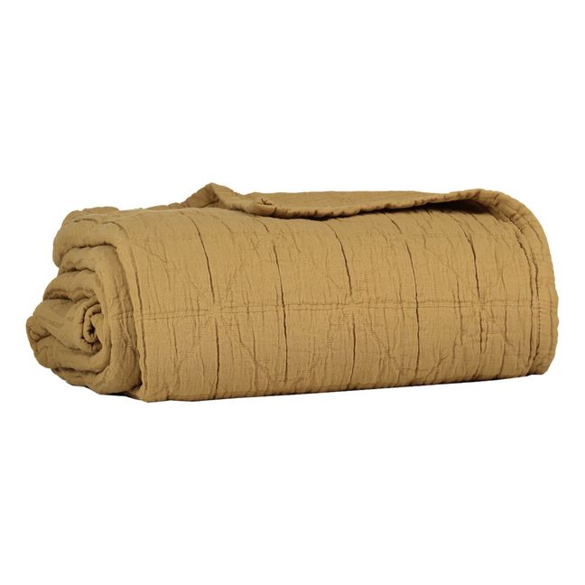 Coperta trapuntata diamond 