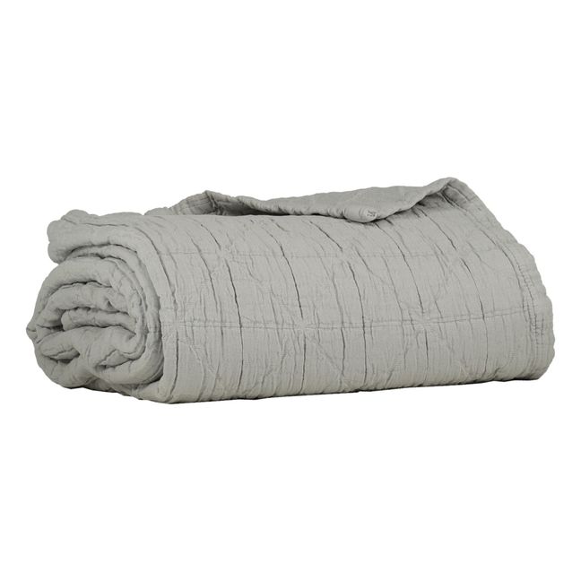Couverture matelassée Diamond