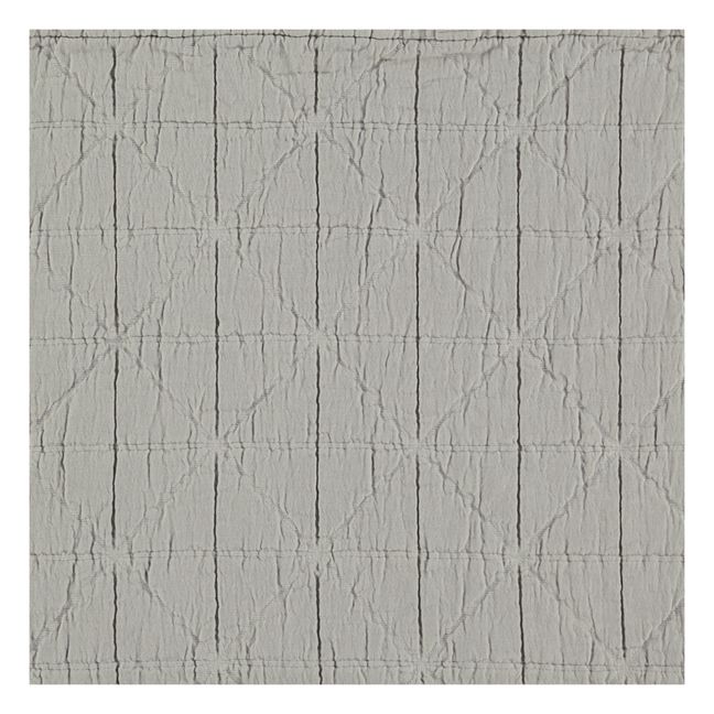 Coperta trapuntata diamond 