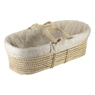 Camomile London Babytragetasche Minako-listing