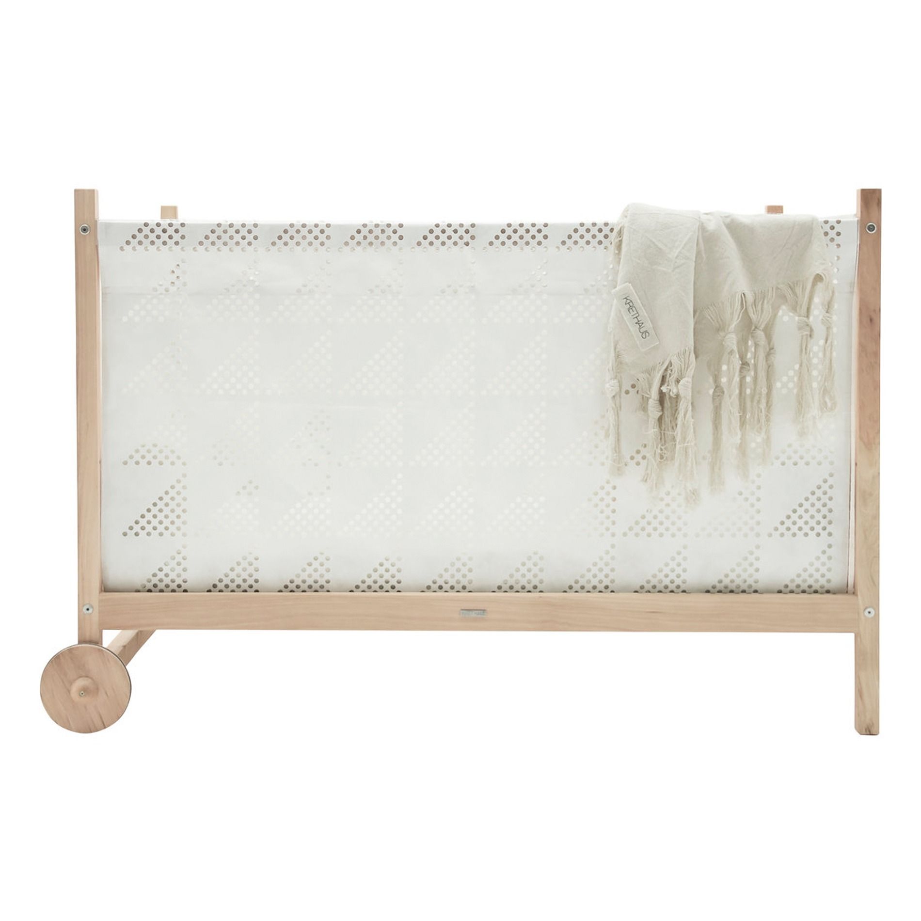 cot mattress 60x120cm