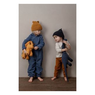 Liewood Cappello René lana-listing