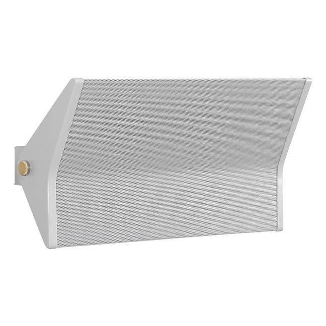 G3 wall lamp with dimmer, Pierre Guariche | Grey