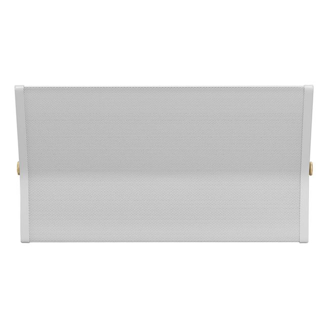 G3 wall lamp with dimmer, Pierre Guariche | Grey