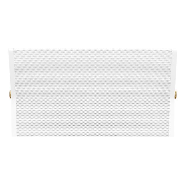 G3 wall lamp with dimmer, Pierre Guariche | White