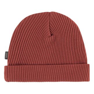 Imps & Elfs Gerippte Mütze Bio-Baumwolle-listing