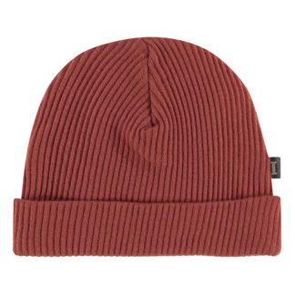 Imps & Elfs Gerippte Mütze Bio-Baumwolle-listing