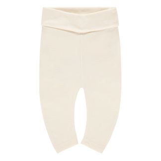 Imps & Elfs Pluderhose Bio-Baumwolle Antique-listing