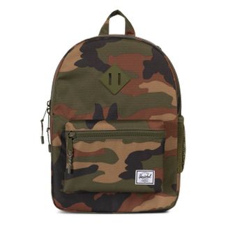 Herschel Rucksack Heritage Youth-listing
