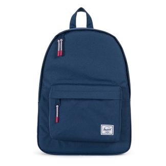 Herschel Rucksack Classic-listing