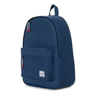 Herschel Rucksack Classic-listing