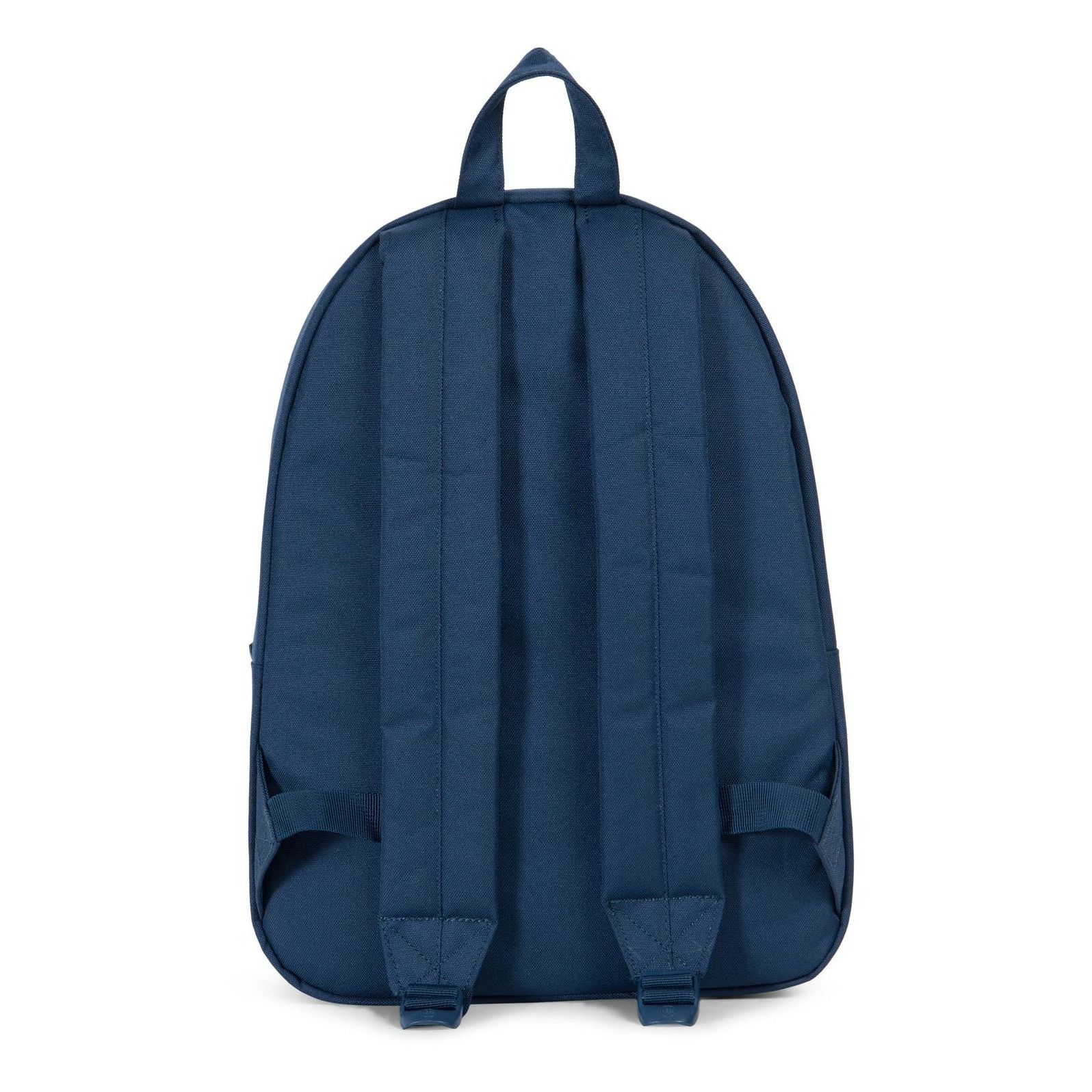 Sac herschel bleu top marine