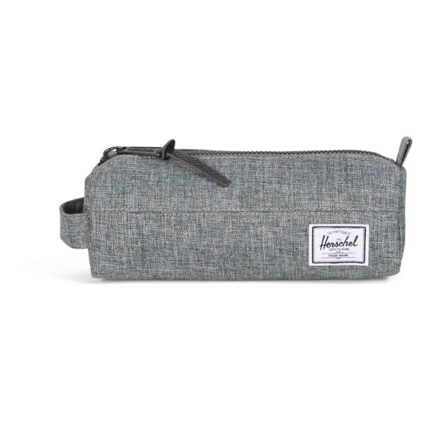 trousse herschel rose
