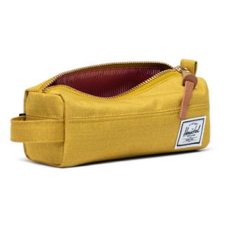 Herschel Federtasche Settlement-listing