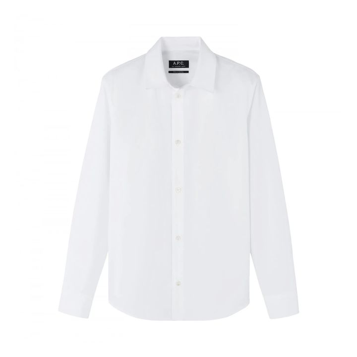 apc gina shirt