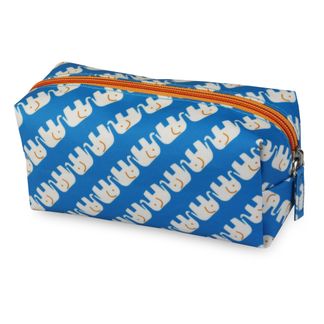 Engel Federmäppchen aus recyceltem Kunststoff Elefant-listing