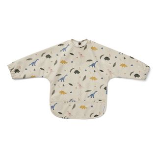 Liewood Delantal Merle Dino-listing