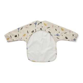 Liewood Schürze Merle Dino-listing