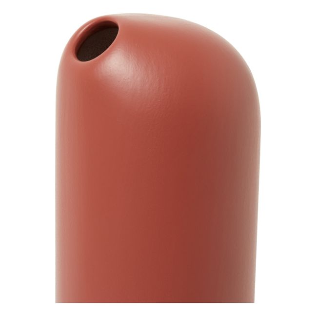 Jarra de cerámica Ô, Ionna Vautrin | Terracotta