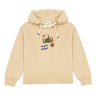 Wander & Wonder Hoodie Camp-listing