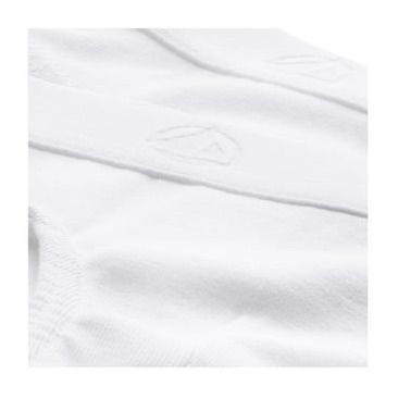 Petit Bateau Childrens Boys White Cotton Designer Boxer Shorts 6-10 Years
