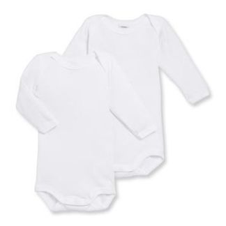 le petit bateau baby clothes