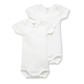rompers petit bateau sale