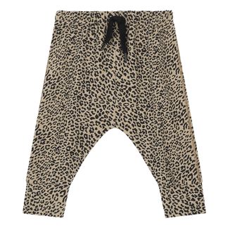 1+ in the family Pluderhose Amsterdam-listing