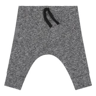 1+ in the family Pluderhose Tarento-listing