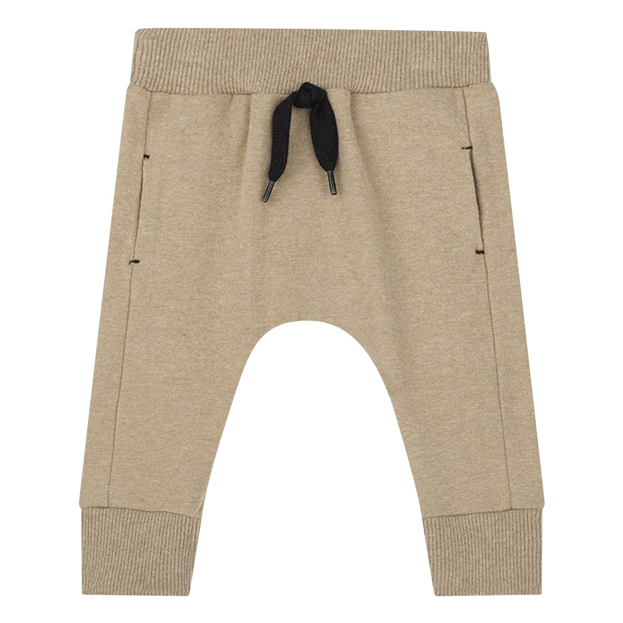 Rouen Joggers Beige 1+ in the family Fashion Baby , Children