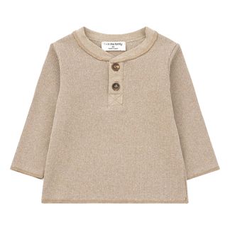 1+ in the family Langarmshirt Albi-listing