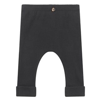 1+ in the family Leggings Montpellier-listing