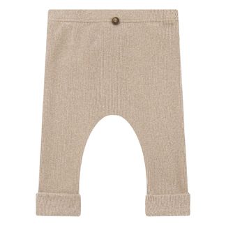 1+ in the family Leggings Montpellier-listing