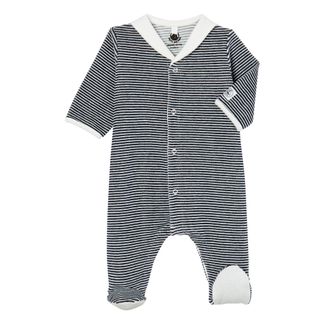 Bambini Commercio Vestiti Vestiti Bambini Equo Equo Roma Commercio Roma Vestiti N8m0nw
